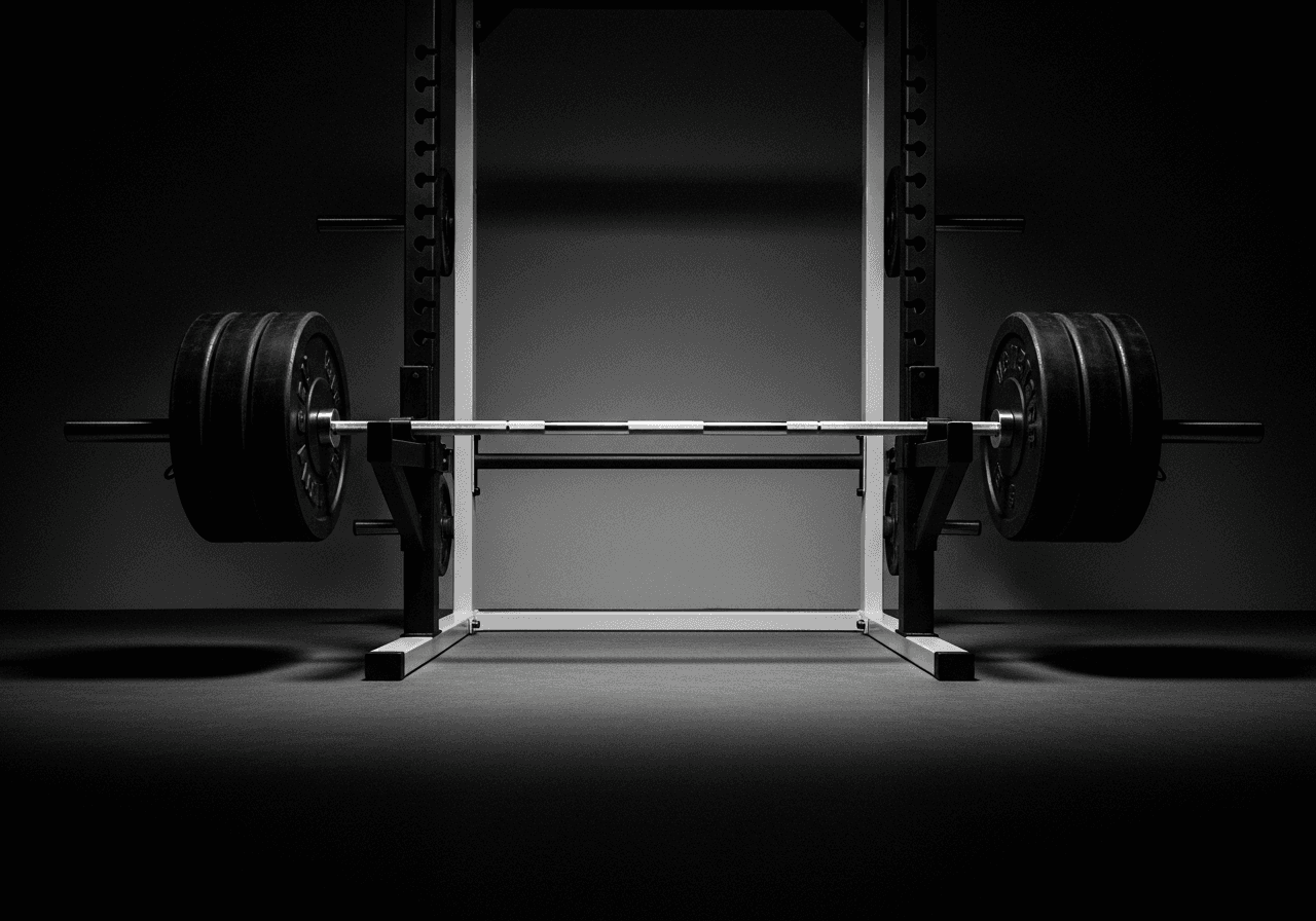 Barbell