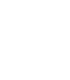 LRKFiT