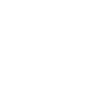 LRKFiT