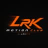 LRK Motion Club
